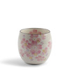 Sakura Teacup Rounded 11.5 oz