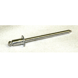 Rivet