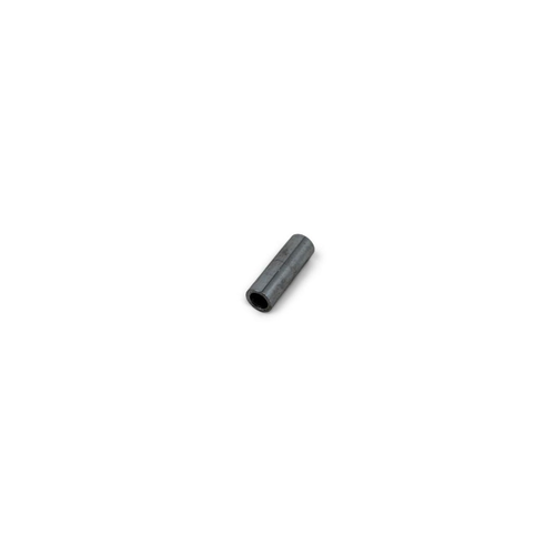 Nilfisk Advance - 56116768 - Bushing-.344X.500X1.56In