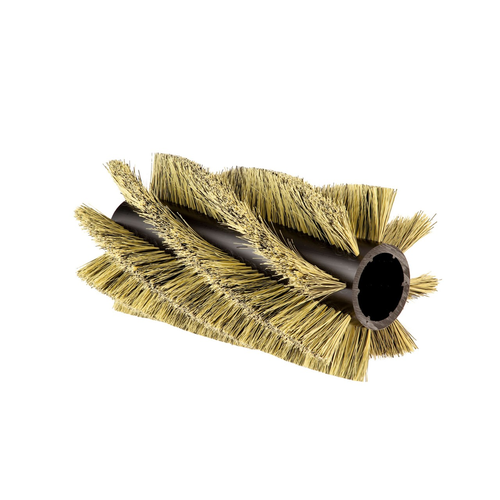 Tennant/Nobles - 4024242 - Brush, Swp, 22L, 08Sr, Pyp, Spl (Replaces Tennant 81888)