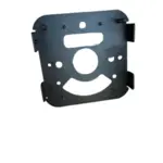 BEARING PLT W/TRAVL OPEN MECH