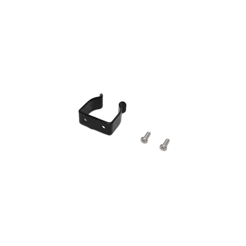 Nilfisk Advance - VR22017 - Clamp Drain Hose Kit