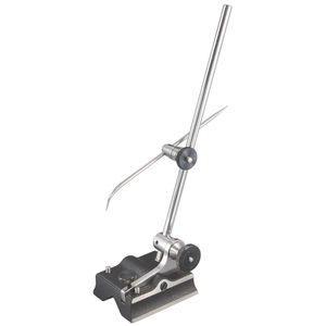 STARRETT 57A Surface Gage, 9" Spindle