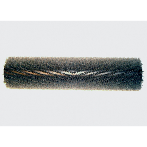 Brush, 45" 24 S.R. .060 Grit