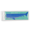 Ruler Whale Shark