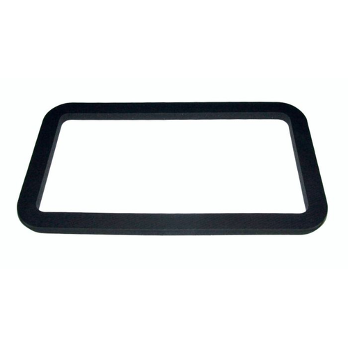 Urethane Door Seal