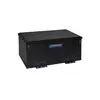 20 Gallon Refueling Tank & Tool Box Combo
