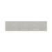 PL115 TACKBOARD FOR PL141 HUTCH- FOSSIL