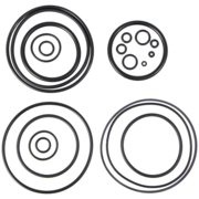 O-Ring Kit (KT-SE-200E)