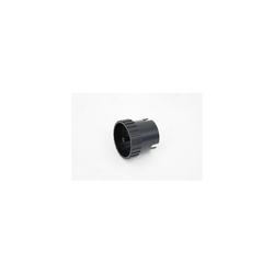 Nilfisk Advance - 14775 - Hose Inlet Plug 50Mm