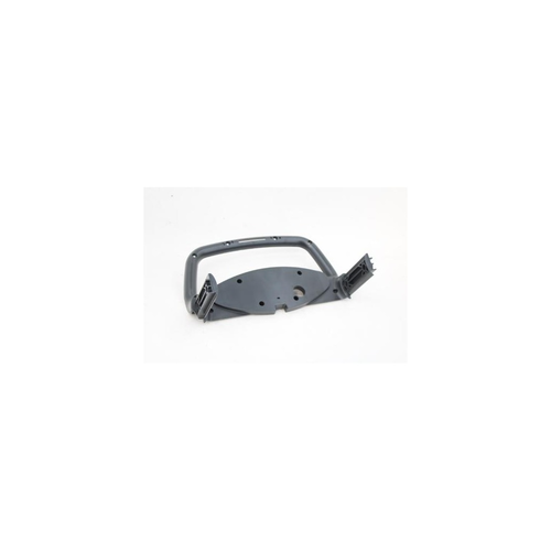 Nilfisk Advance - 56265693 - Handle-Bottom Cover-St