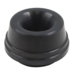 Bumper (RE-HI887170-BL)