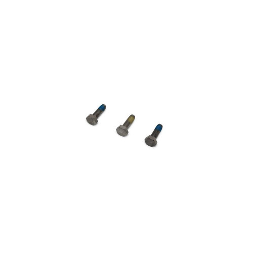 Nilfisk Advance - 56003841 - Scr-Hex Loc Ss M6-1 X 20Mm