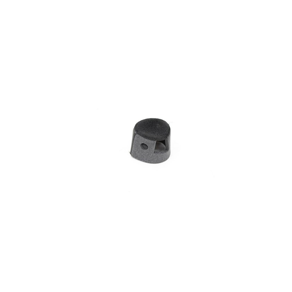 Nilfisk Advance - 9098925000 - Casing Lower Vacuum Motor