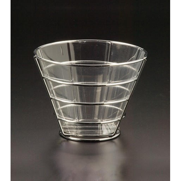 Round Basket Pet Liner