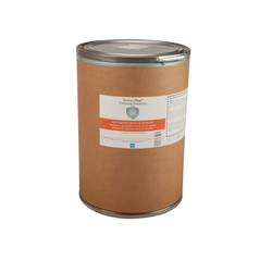 Tennant/Nobles - 8049233 - Detergent [Ttcs Red Granular, Drum] (Replaces Tennant 9006783)