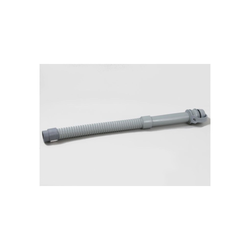 Drain Hose Kit