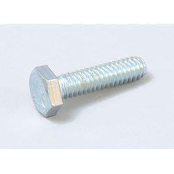 Hex Screw