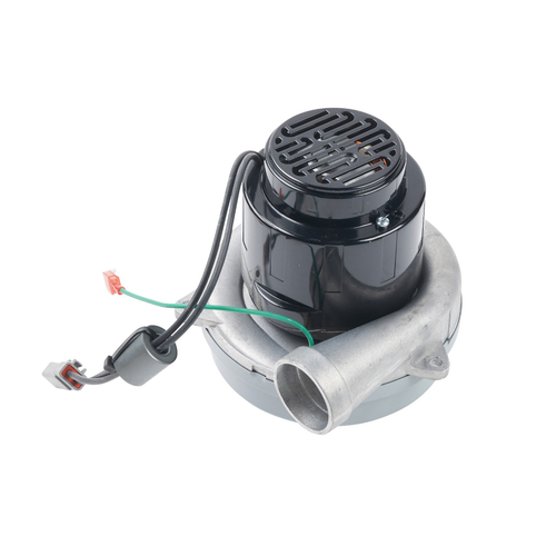 Tennant/Nobles - 4038480 - Fan, Vacuum, 6.6D, 024Vdc, 2 Stage (Replaces Tennant 1226905)