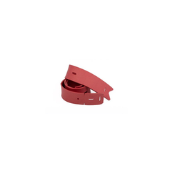 Nilfisk Advance - 56315351 - Blade Kit-Sqgee Red Gum B