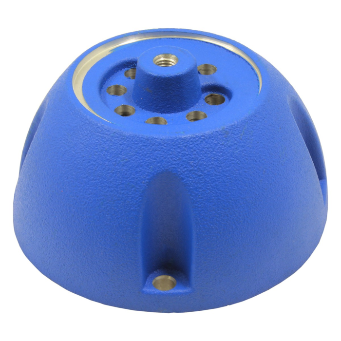 P-60178;1.jpg