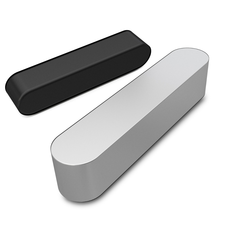 Tennant/Nobles - 4037626 - Key, Sq, 05Mm X 05Mm, 25Mml (Replaces Tennant 1014328)