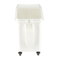 Cambro IBS27148 27 Gallon Ingredient Bin
