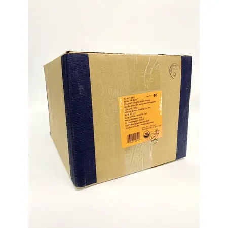 JACKFRUIT YOUNG PIECES OG | 5/4.4 LBS