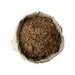COCOA POWDER OG | 5 LBS