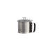 Robot Coupe R401B Cutter/Mixer 4.5 Qt