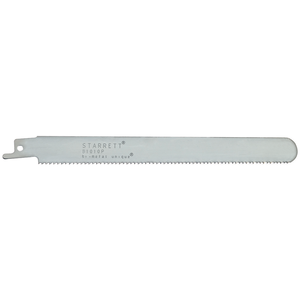 Pallet Dismantling Recip Blades