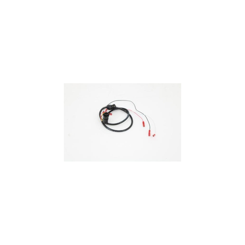 Nilfisk Advance - 56383358 - Harness-Paddle