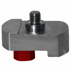 Adapter, 12Mm Orbital Function