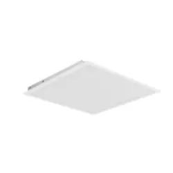 2FT X 2FT SENSOR READY LED PANEL - TUNABLE WATTAGE / COLOR (4PK) - COMMERCIAL LED