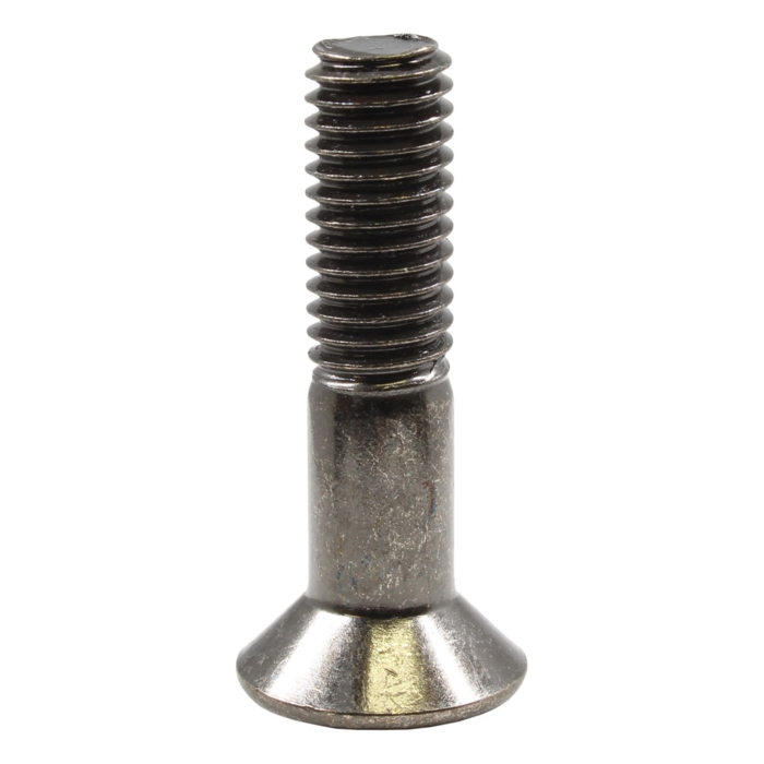 P-24587;1.jpg