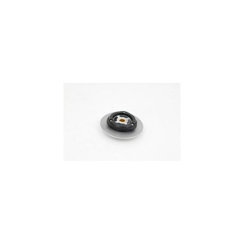 Nilfisk Advance - 9097640000 - Holder Polygonal F Brush Kit