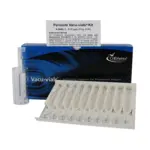 CHEMetrics Hydrogen Peroxide Kits