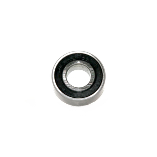 Ball Bearing