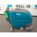 Tennant Factory Recon Certified T300-100000018414 Scrubber