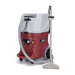 Demo CFR Pro 500 Carpet Extractor