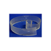 Blade Urethane Front 35