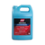 Aqua Bead Silicone Dressing