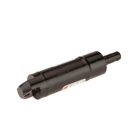 Tennant/Nobles - 4043614 - Cylinder, Hyd, 1.5B 07.8L 02.80Strk 2500 (Replaces Tennant 1038137)