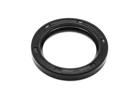 Veloci Replacement Pump Kit for Comet 0019.0034.00