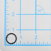 O-Ring (P-64506)