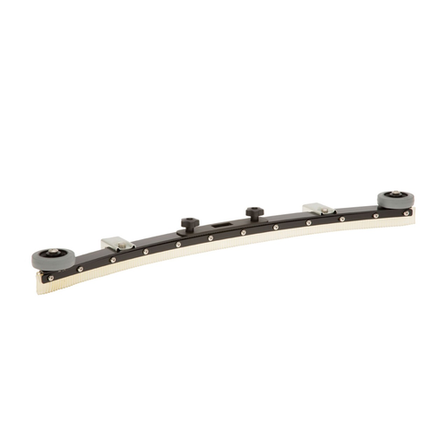 Tennant/Nobles - 4028302 - Squeege Assy, Curved 2601/2701 (Replaces Tennant 603263)