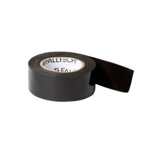 FallTech® for Tools- Tool Tape