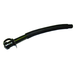 Hose Assy.