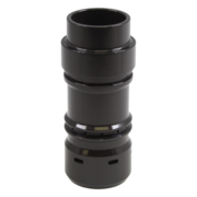 Cylinder (P-05116)