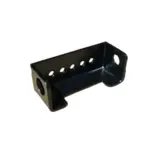 STOPPER DROP CUSHION BRKT B
